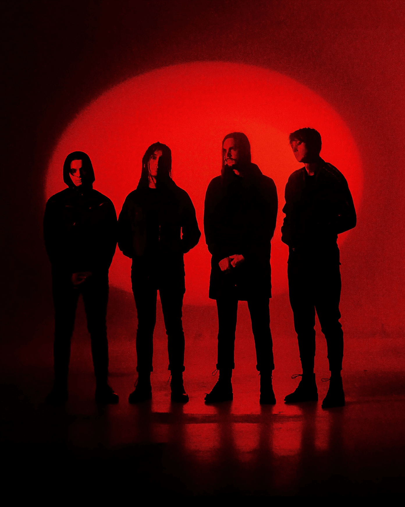 Bad Omens 2